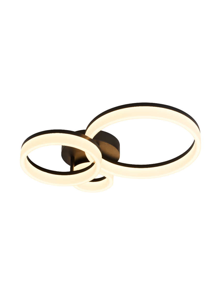 IMAGE for product variant SKU 62793BK