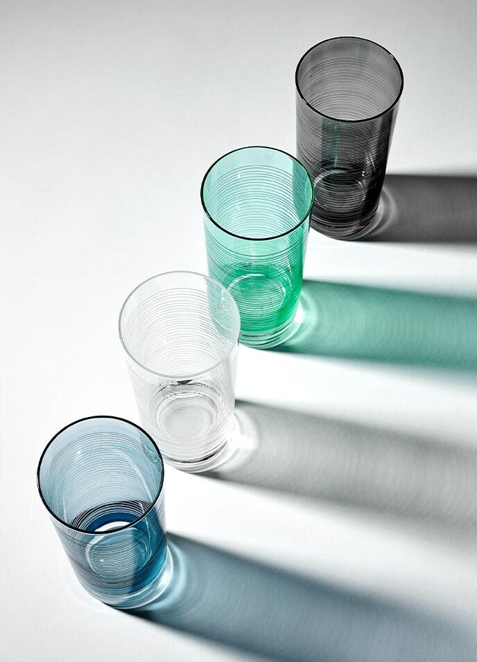IMAGE for product variant SKU 62812