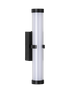 IMAGE for product variant SKU 63124-1BK