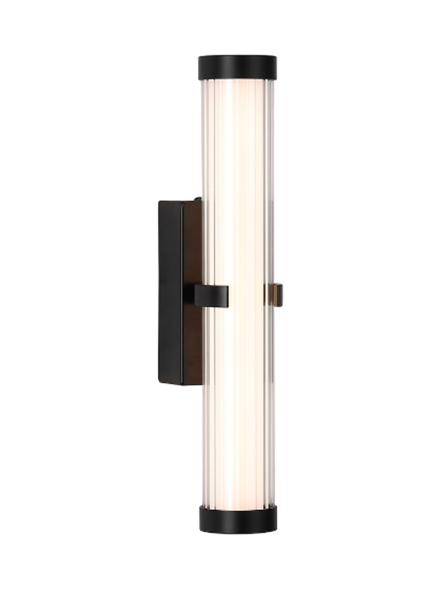 IMAGE for product variant SKU 63124-1BK