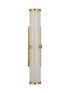IMAGE for product variant SKU 63124-1GO