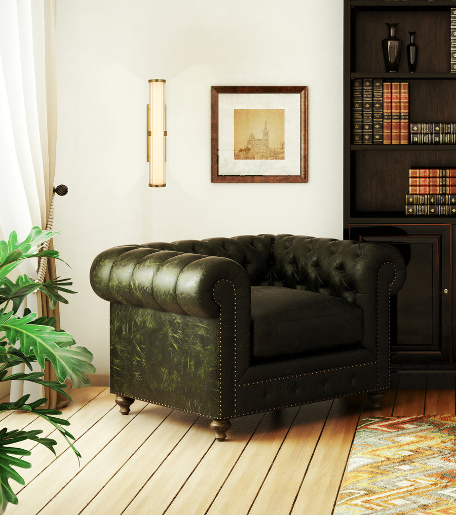 IMAGE for product variant SKU 63124-1GO