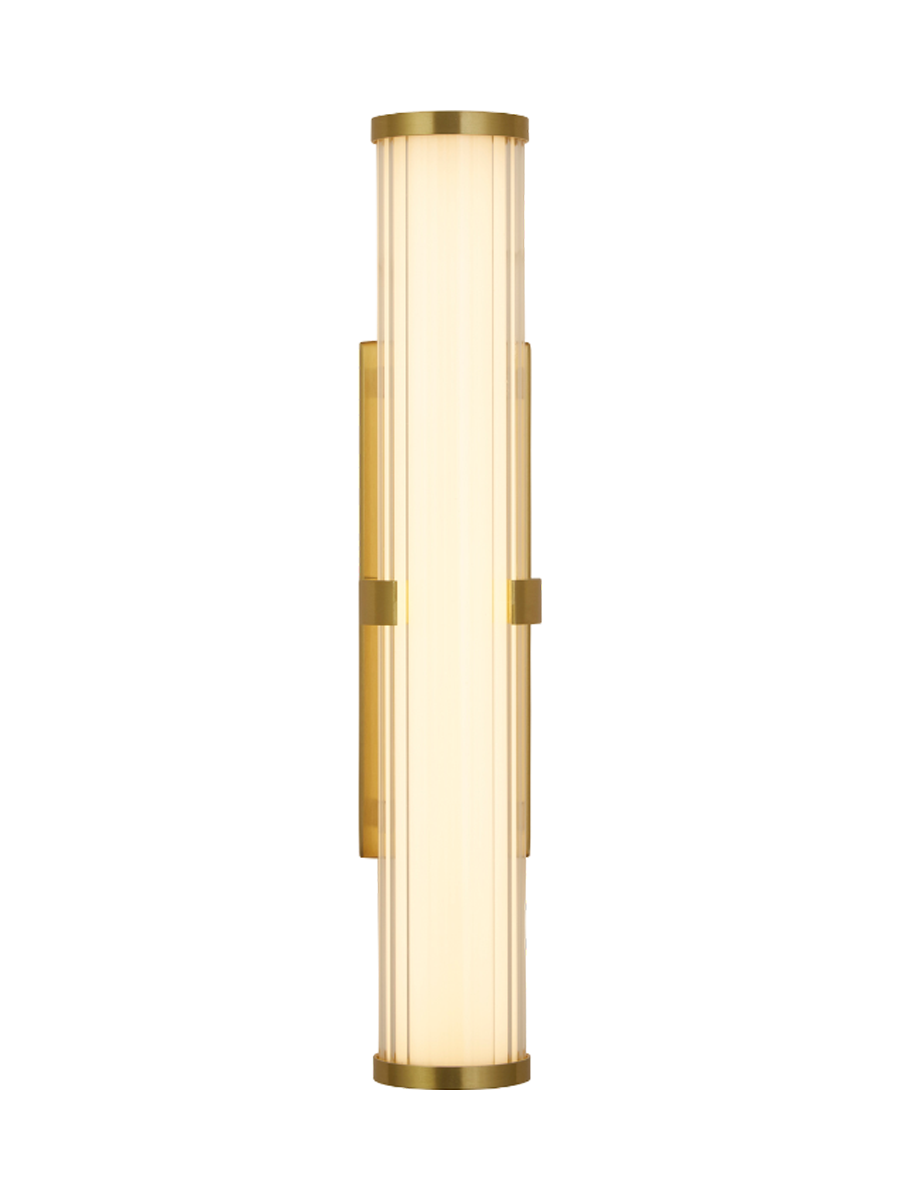 IMAGE for product variant SKU 63124-1GO