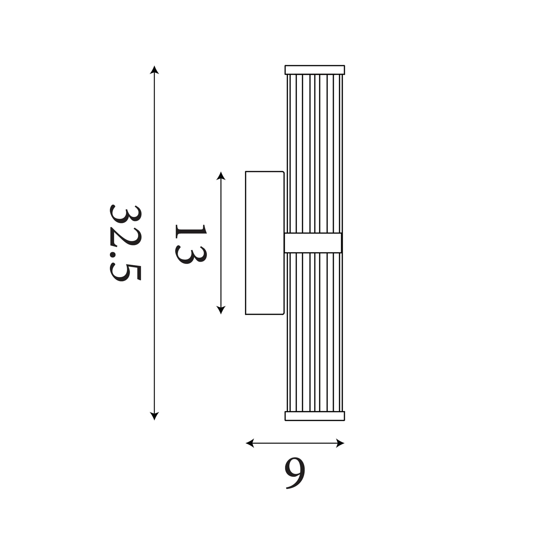 IMAGE for product variant SKU 63124-1GO