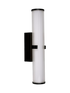 IMAGE for product variant SKU 63125-1BK