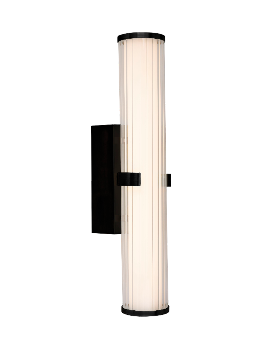 IMAGE for product variant SKU 63125-1BK