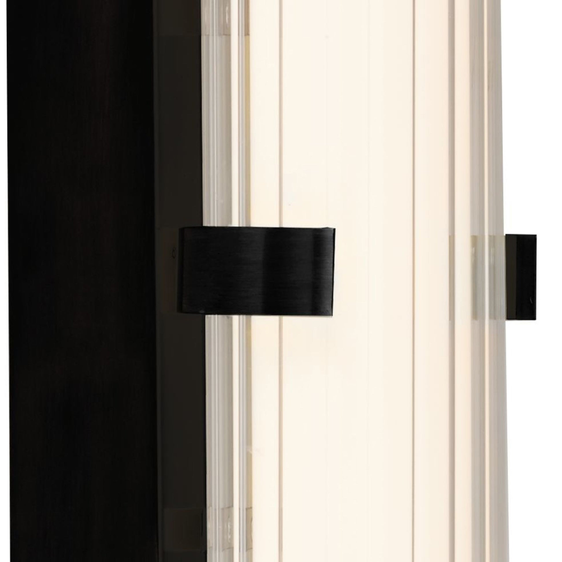 IMAGE for product variant SKU 63125-1BK