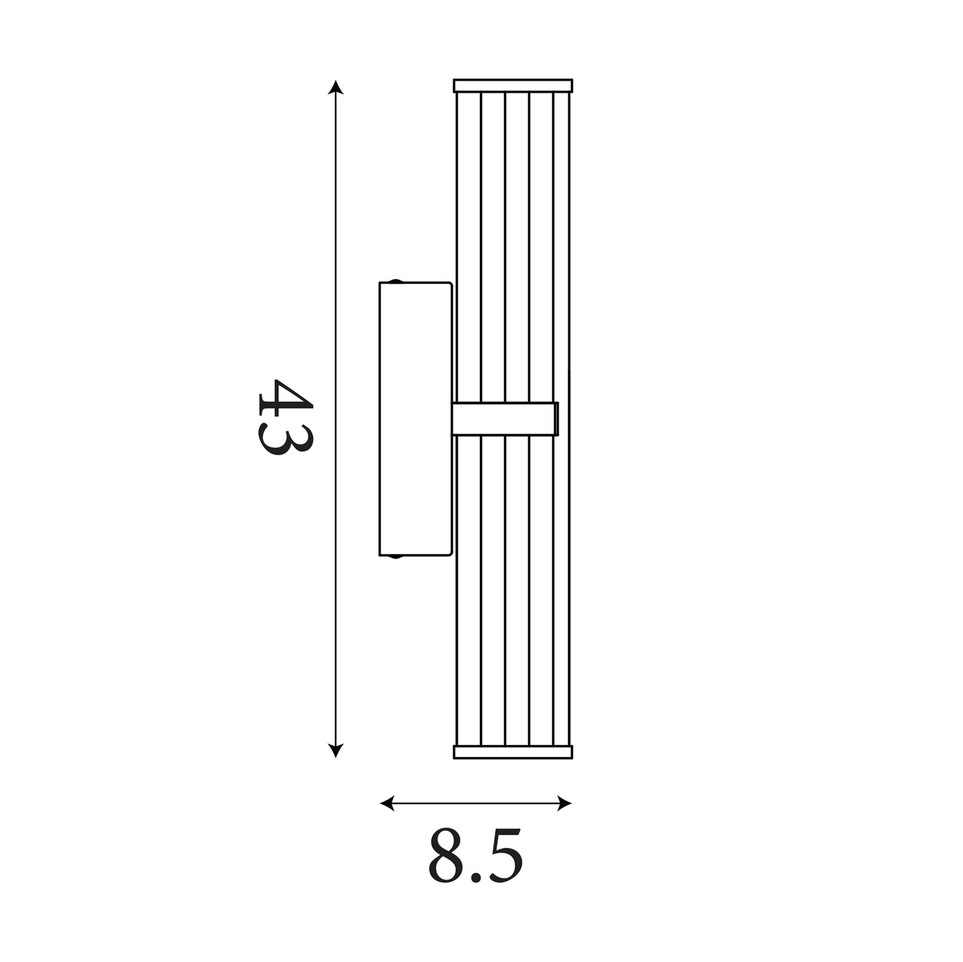 IMAGE for product variant SKU 63125-1BK
