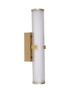IMAGE for product variant SKU 63125-1GO