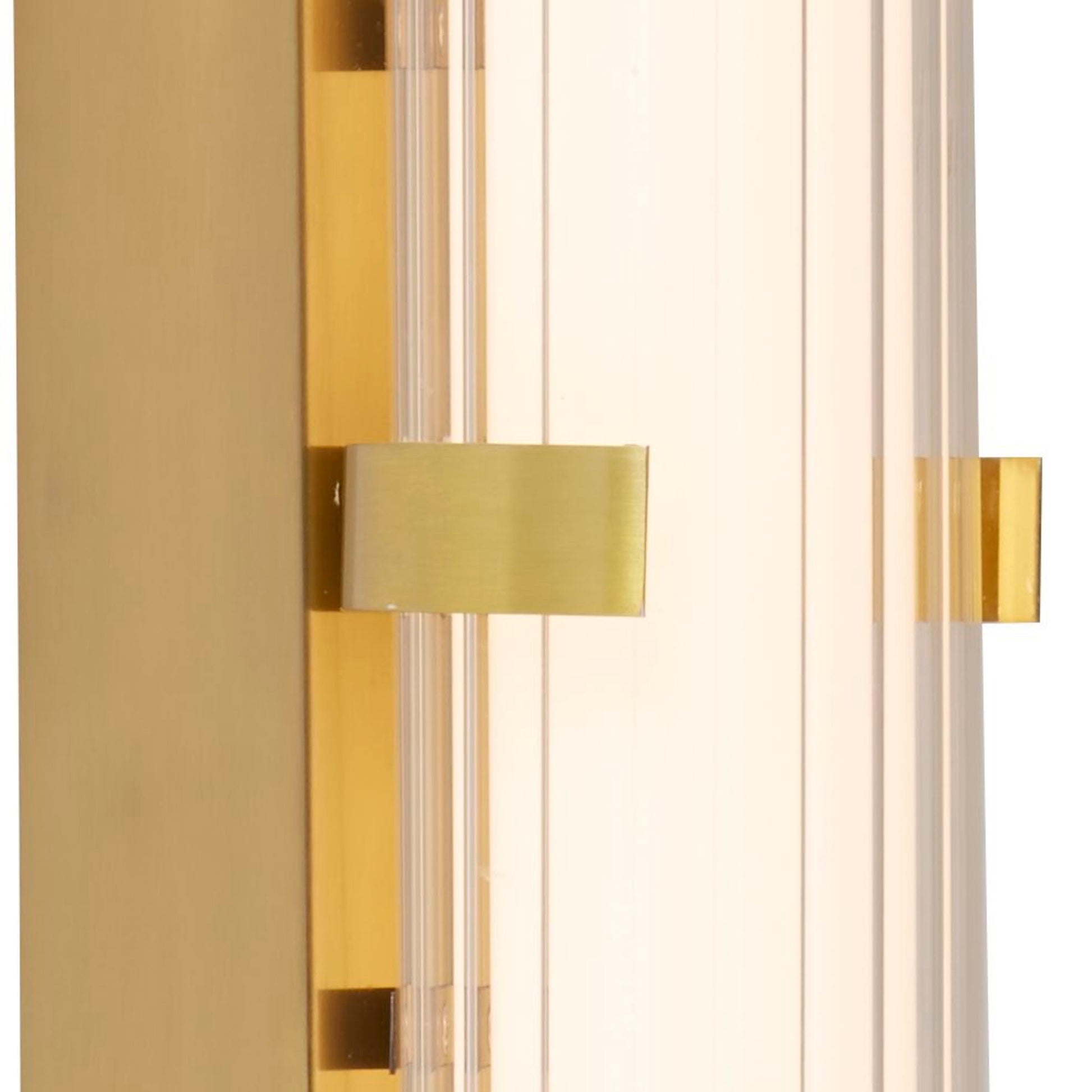IMAGE for product variant SKU 63125-1GO