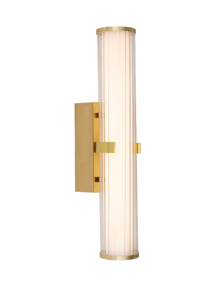 IMAGE for product variant SKU 63125-1GO