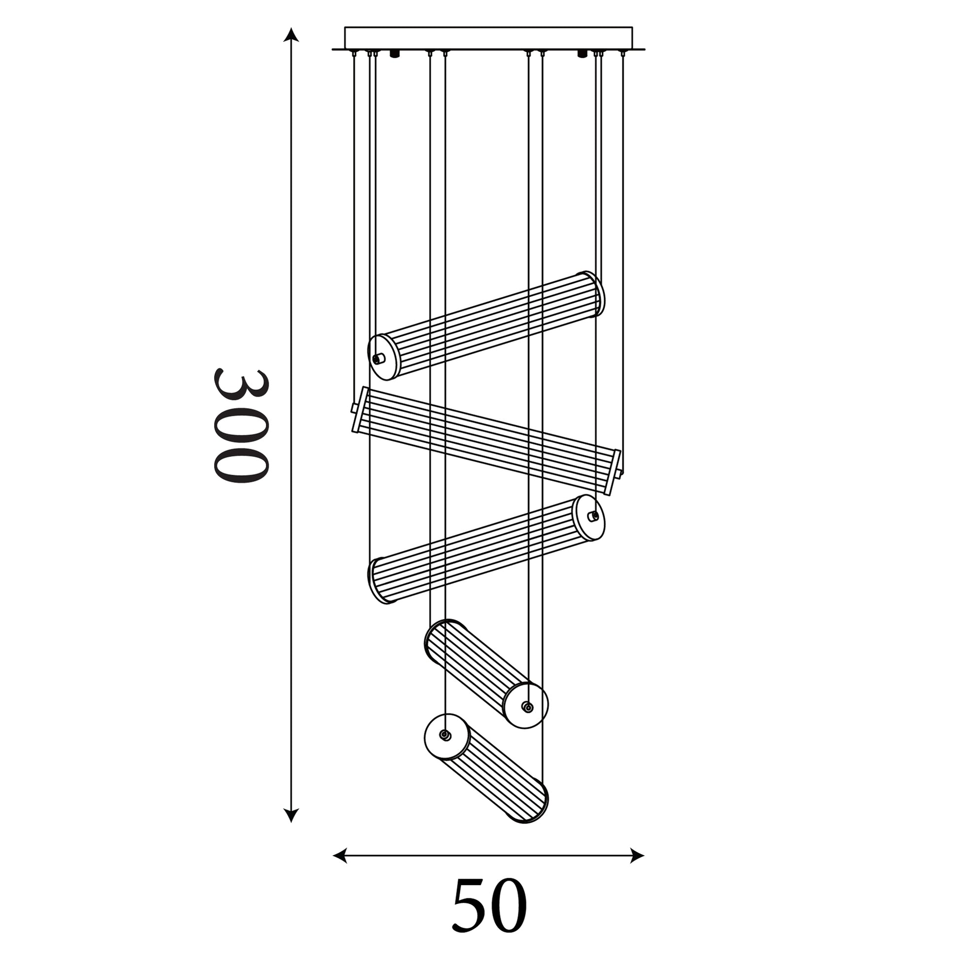 IMAGE for product variant SKU 63125-5GO