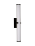 IMAGE for product variant SKU 63126-1BK