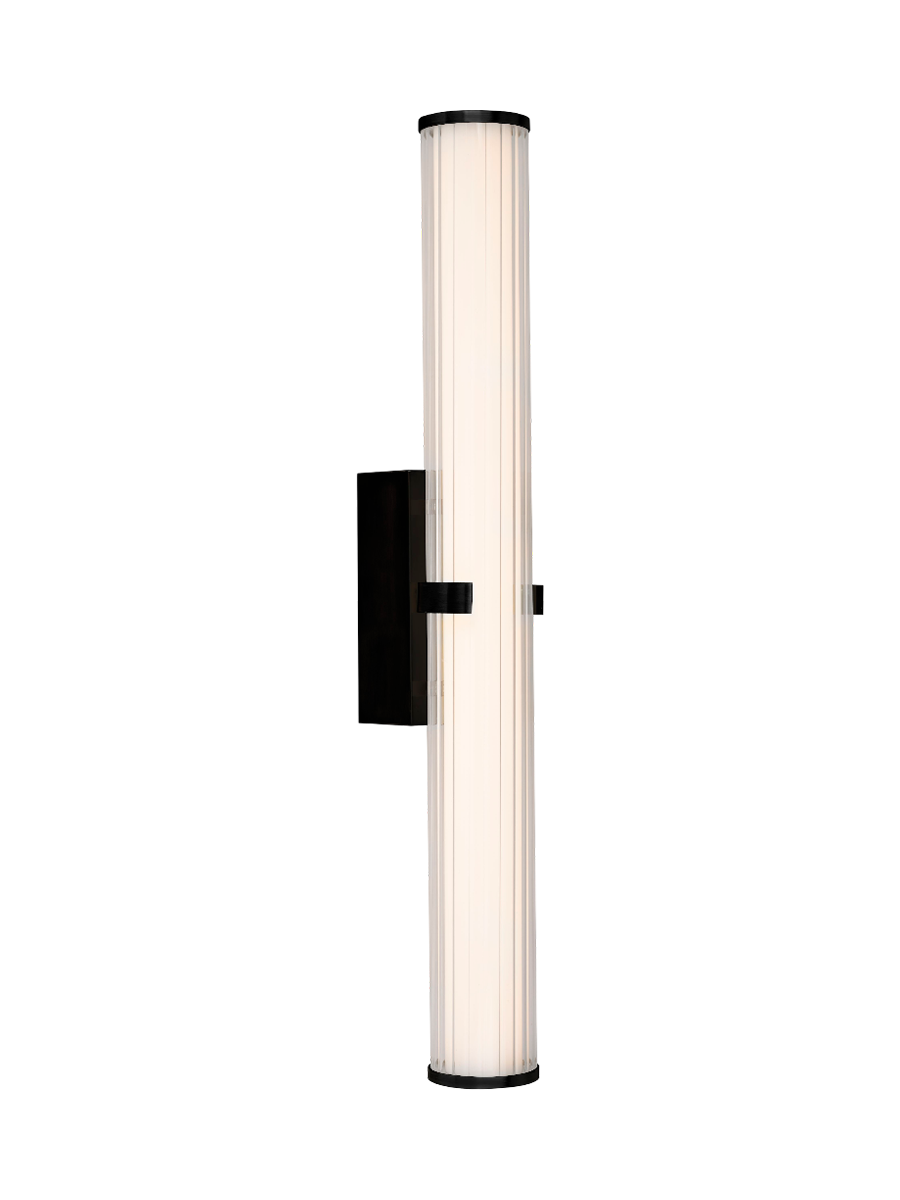 IMAGE for product variant SKU 63126-1BK