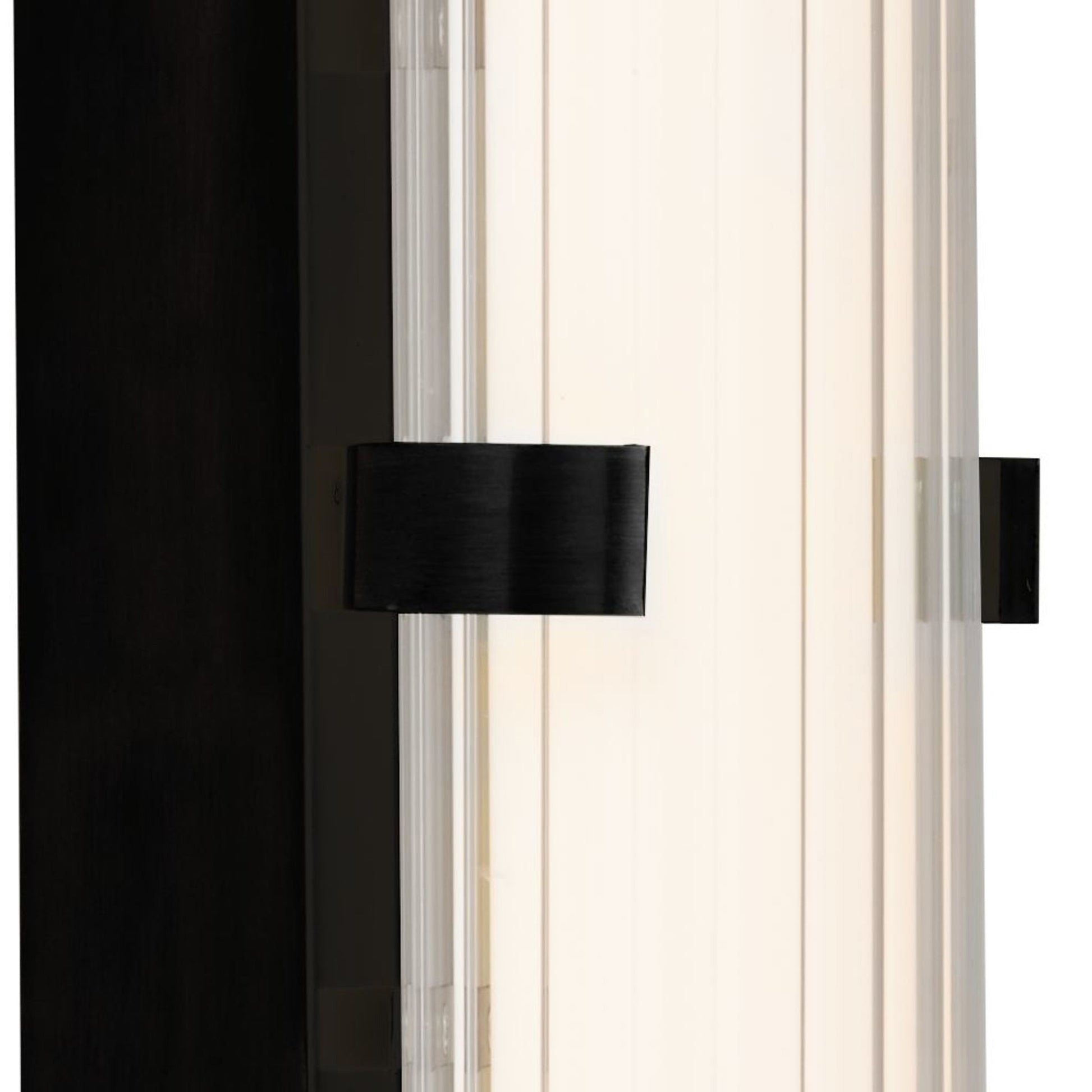 IMAGE for product variant SKU 63126-1BK