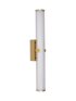 IMAGE for product variant SKU 63126-1GO