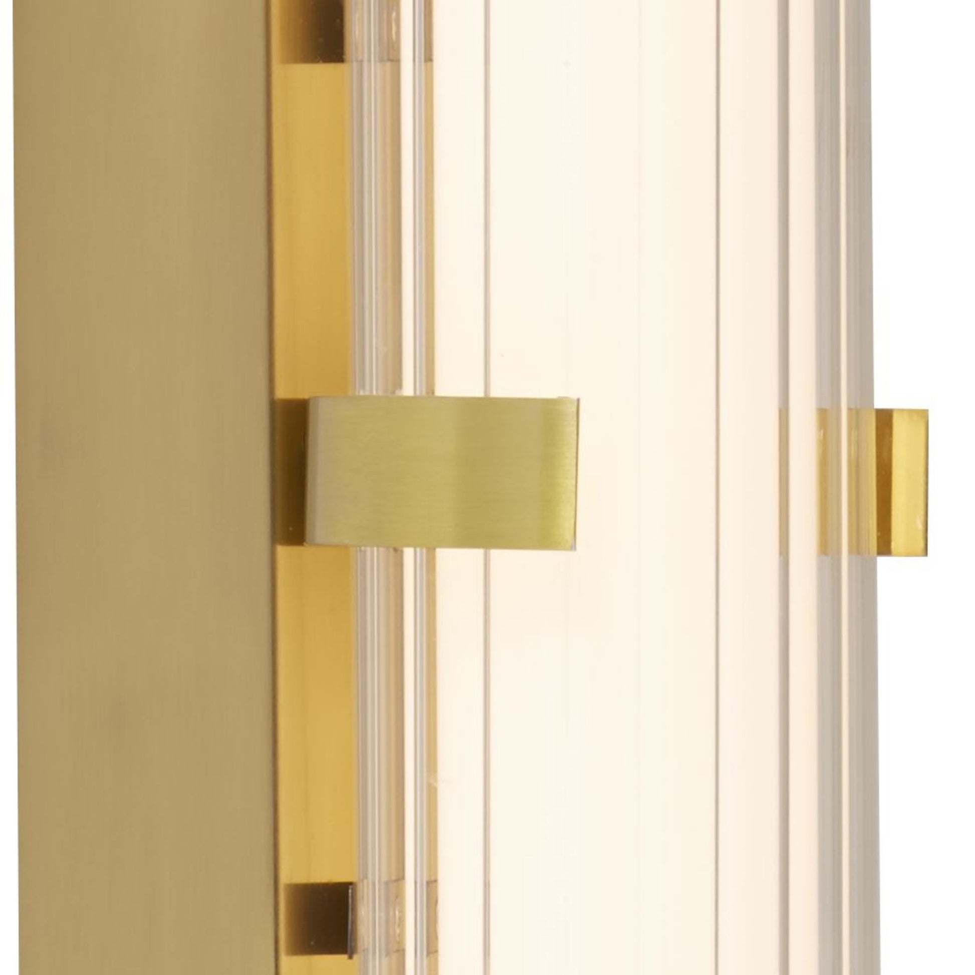 IMAGE for product variant SKU 63126-1GO