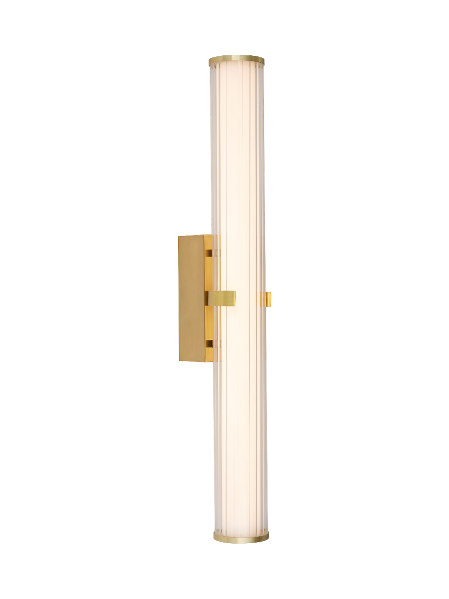 IMAGE for product variant SKU 63126-1GO