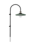 IMAGE for product variant SKU 631303