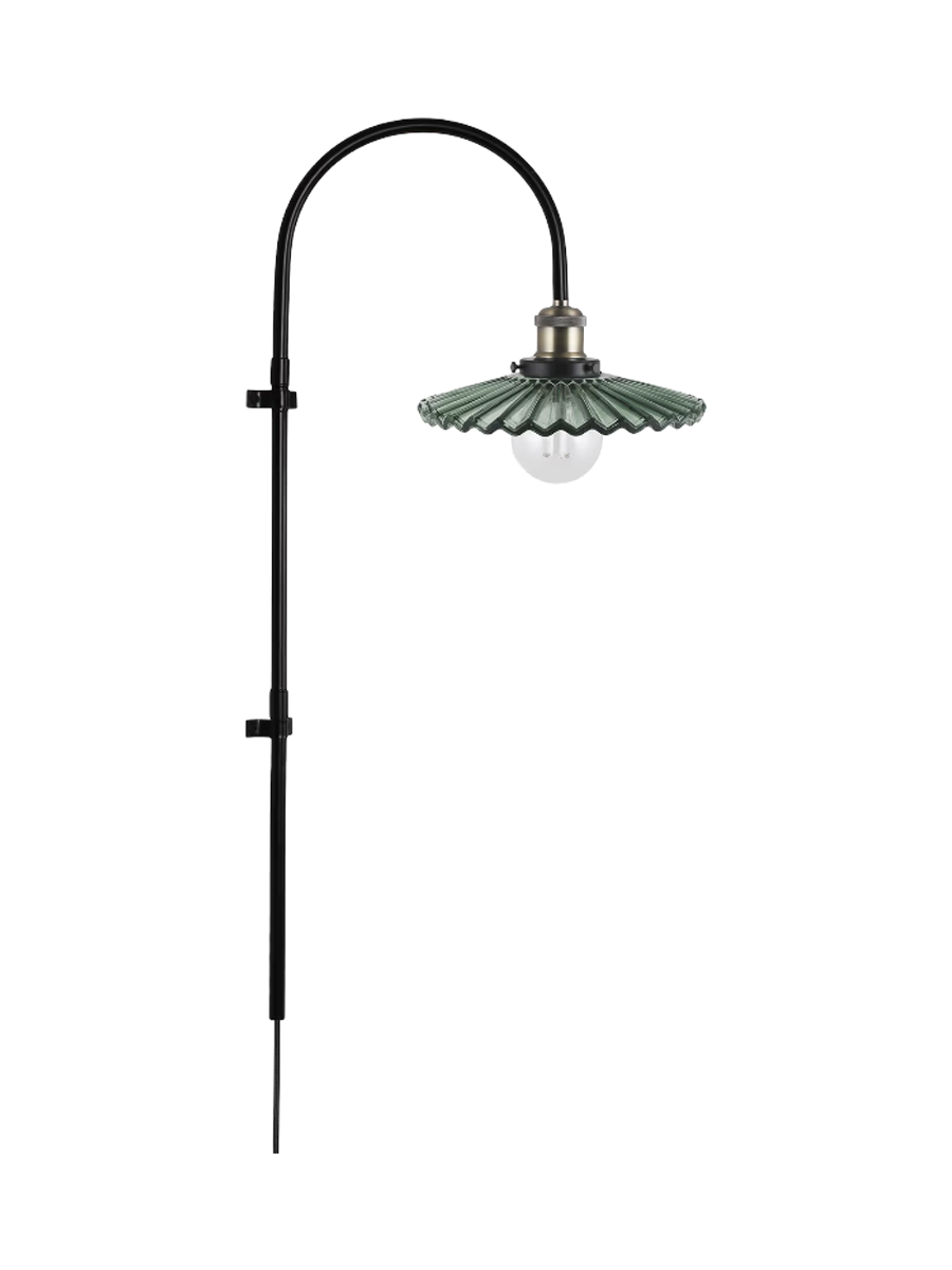 IMAGE for product variant SKU 631303