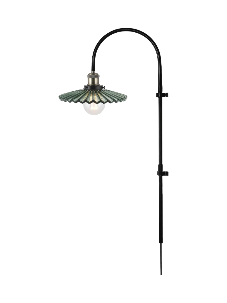 IMAGE for product variant SKU 631303