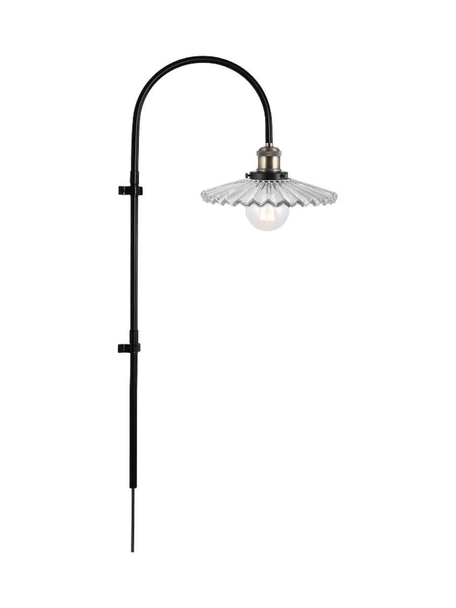IMAGE for product variant SKU 631355