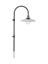 IMAGE for product variant SKU 631355