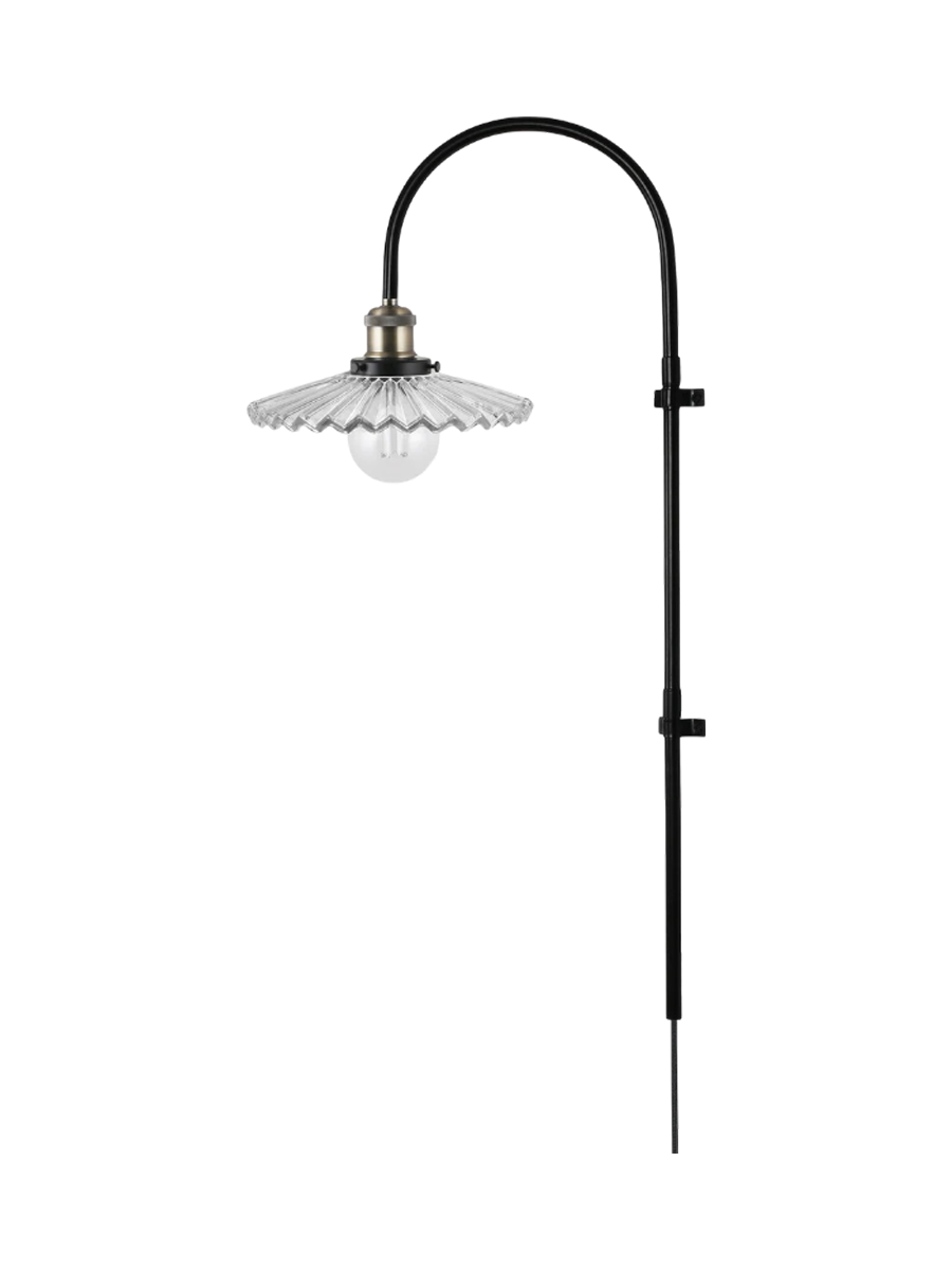 IMAGE for product variant SKU 631355