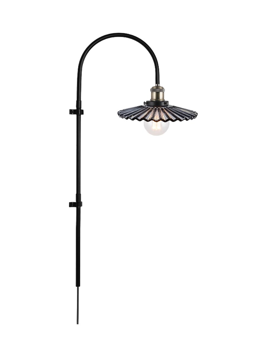 IMAGE for product variant SKU 631356