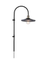 IMAGE for product variant SKU 631356