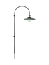 IMAGE for product variant SKU 631403