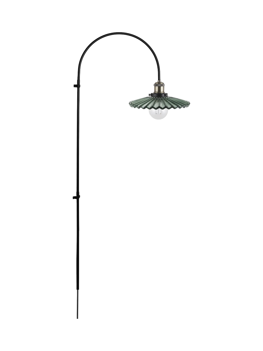 IMAGE for product variant SKU 631403