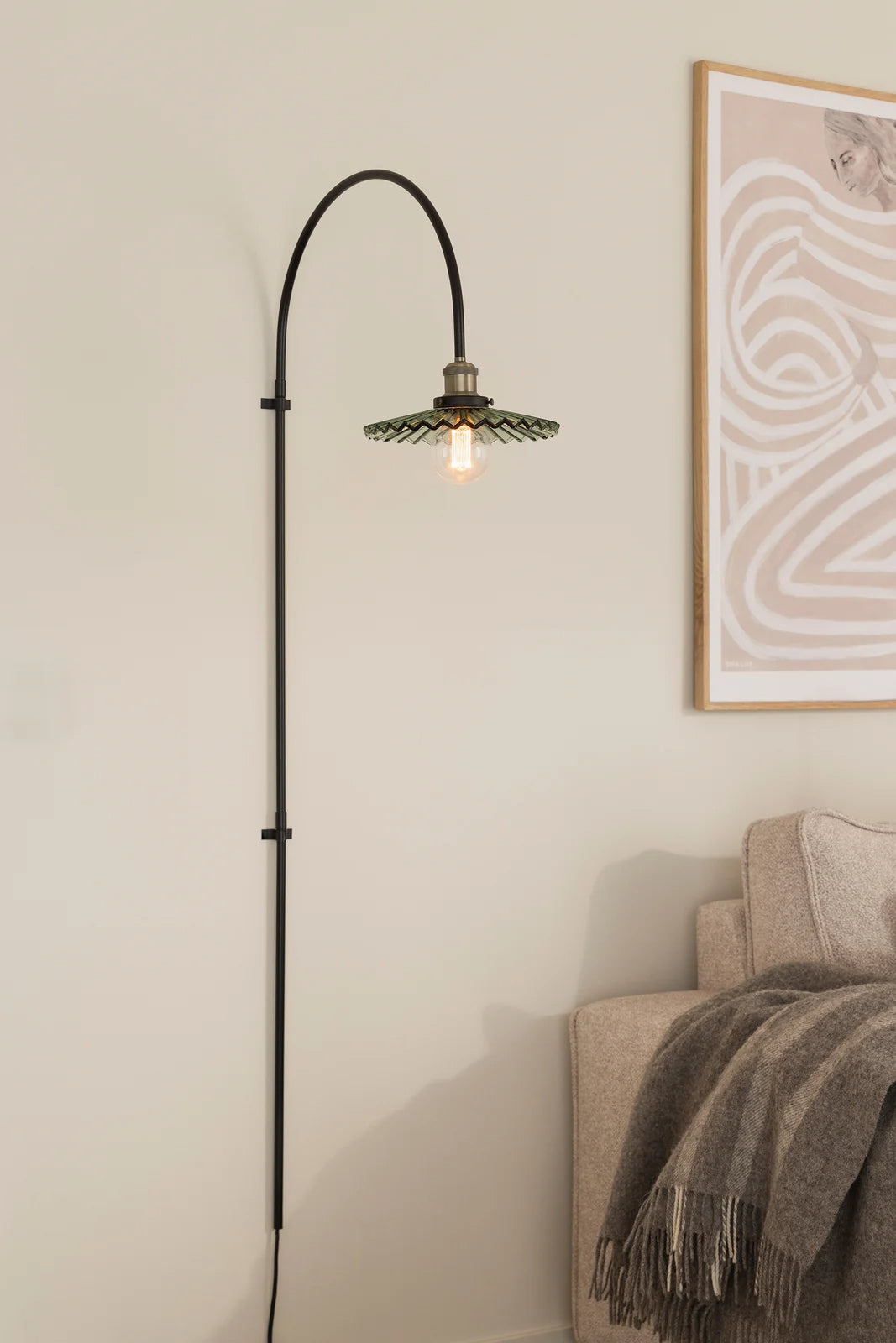 IMAGE for product variant SKU 631403