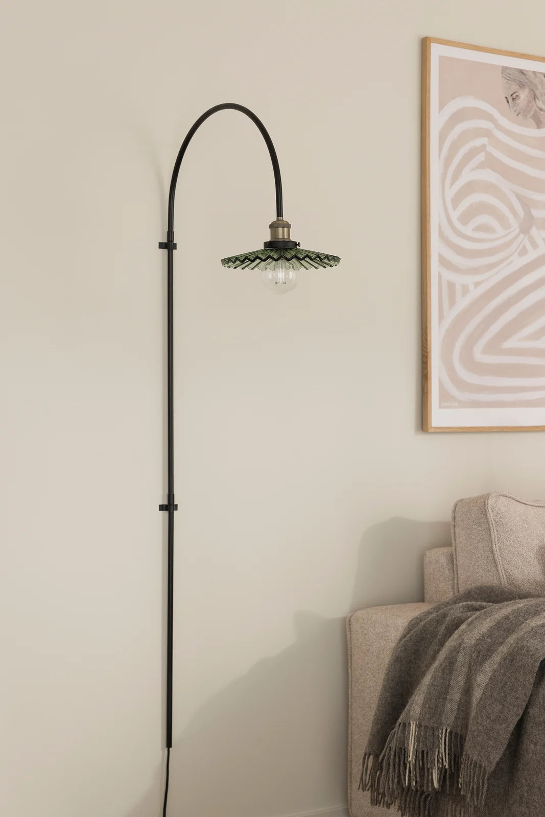 IMAGE for product variant SKU 631403