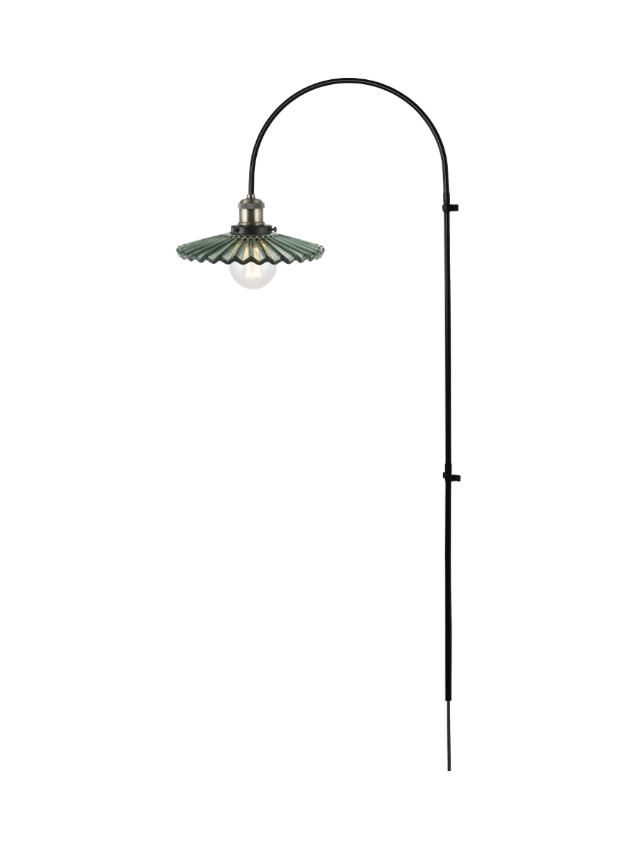IMAGE for product variant SKU 631403