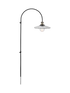IMAGE for product variant SKU 631455