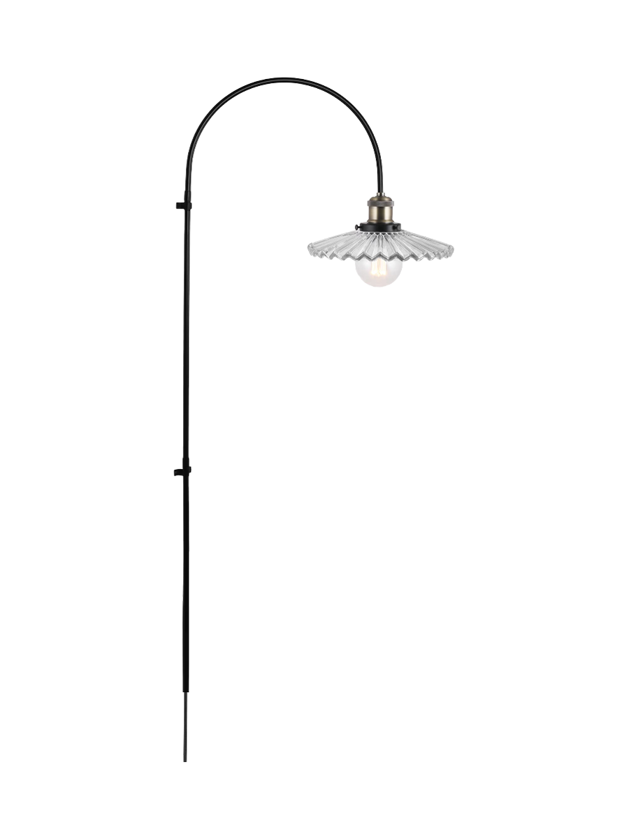 IMAGE for product variant SKU 631455
