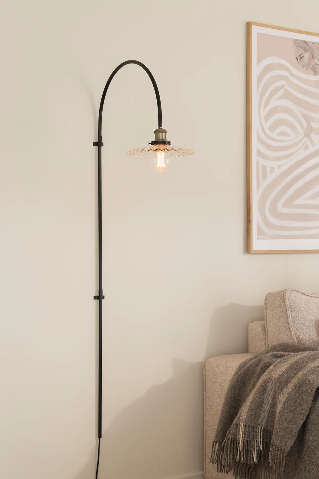 IMAGE for product variant SKU 631455