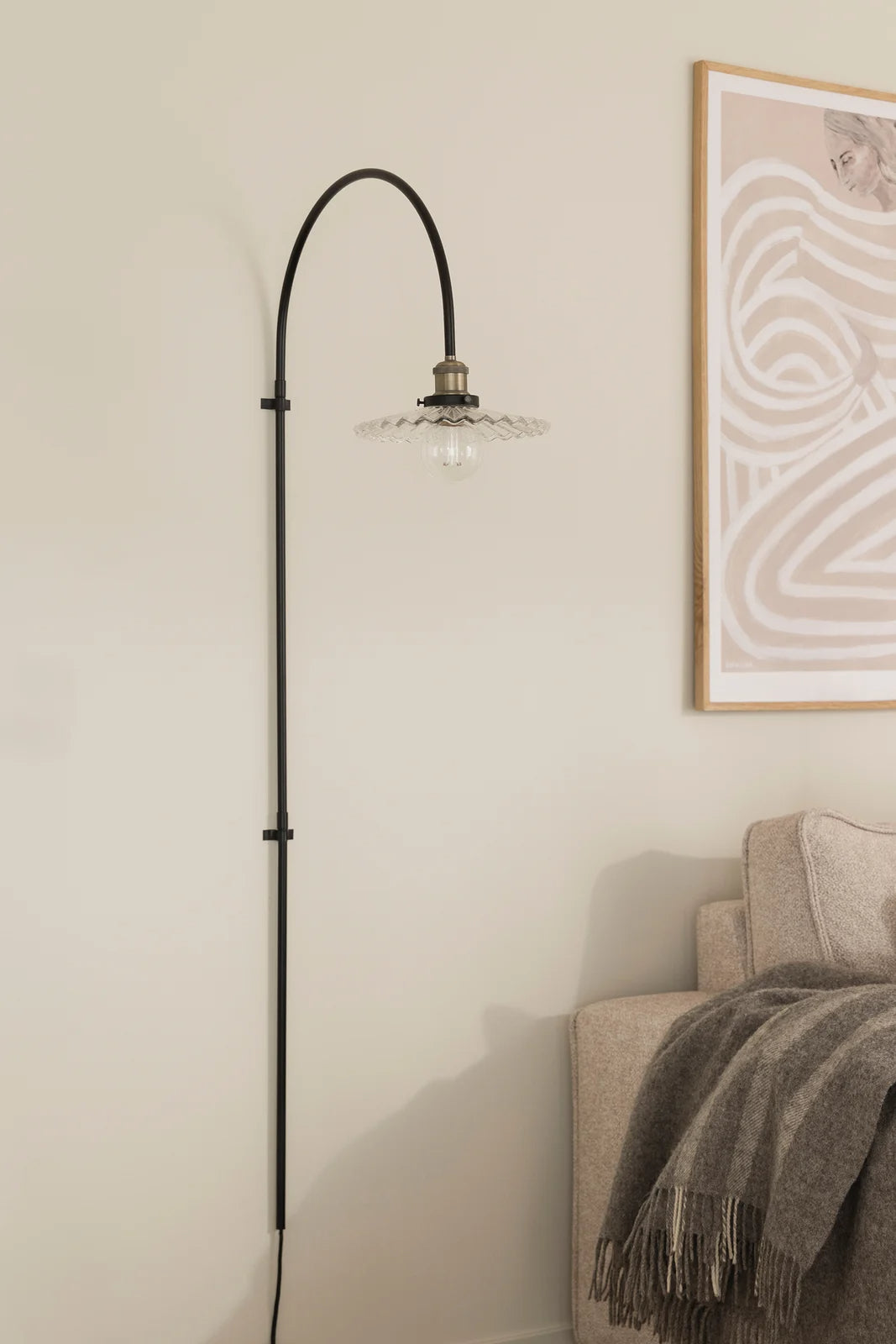 IMAGE for product variant SKU 631455