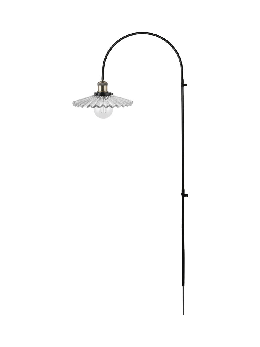 IMAGE for product variant SKU 631455