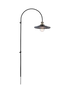 IMAGE for product variant SKU 631456