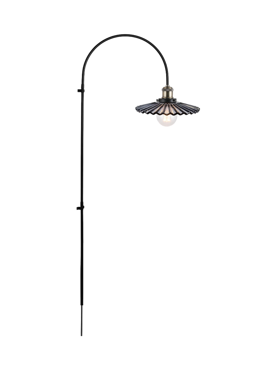 IMAGE for product variant SKU 631456