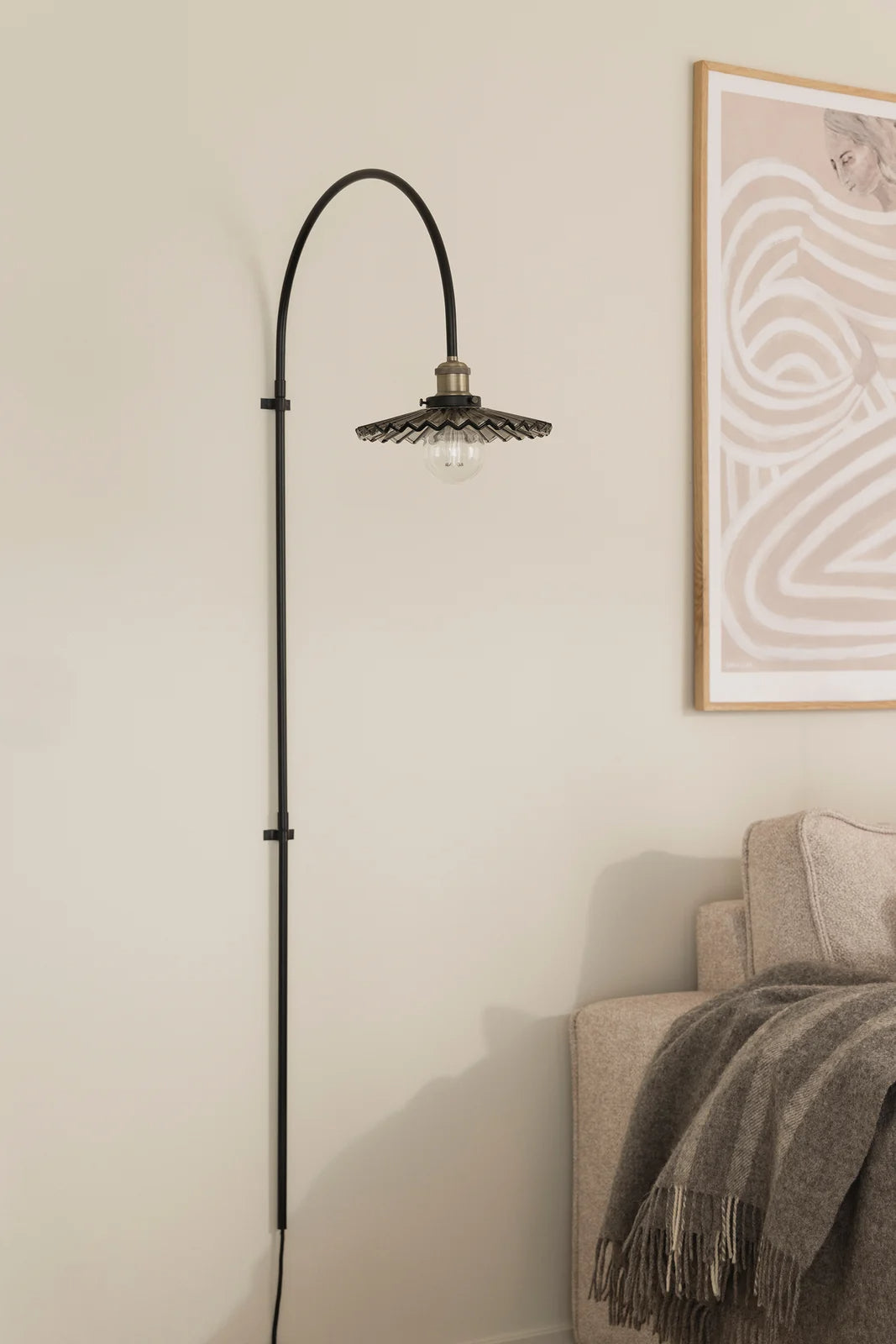 IMAGE for product variant SKU 631456