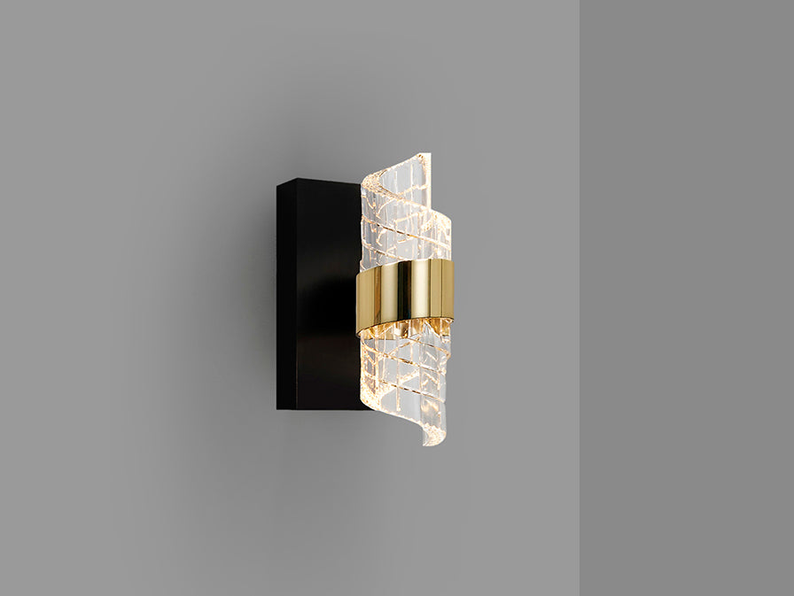 
Applique murale LED « Iliada »
