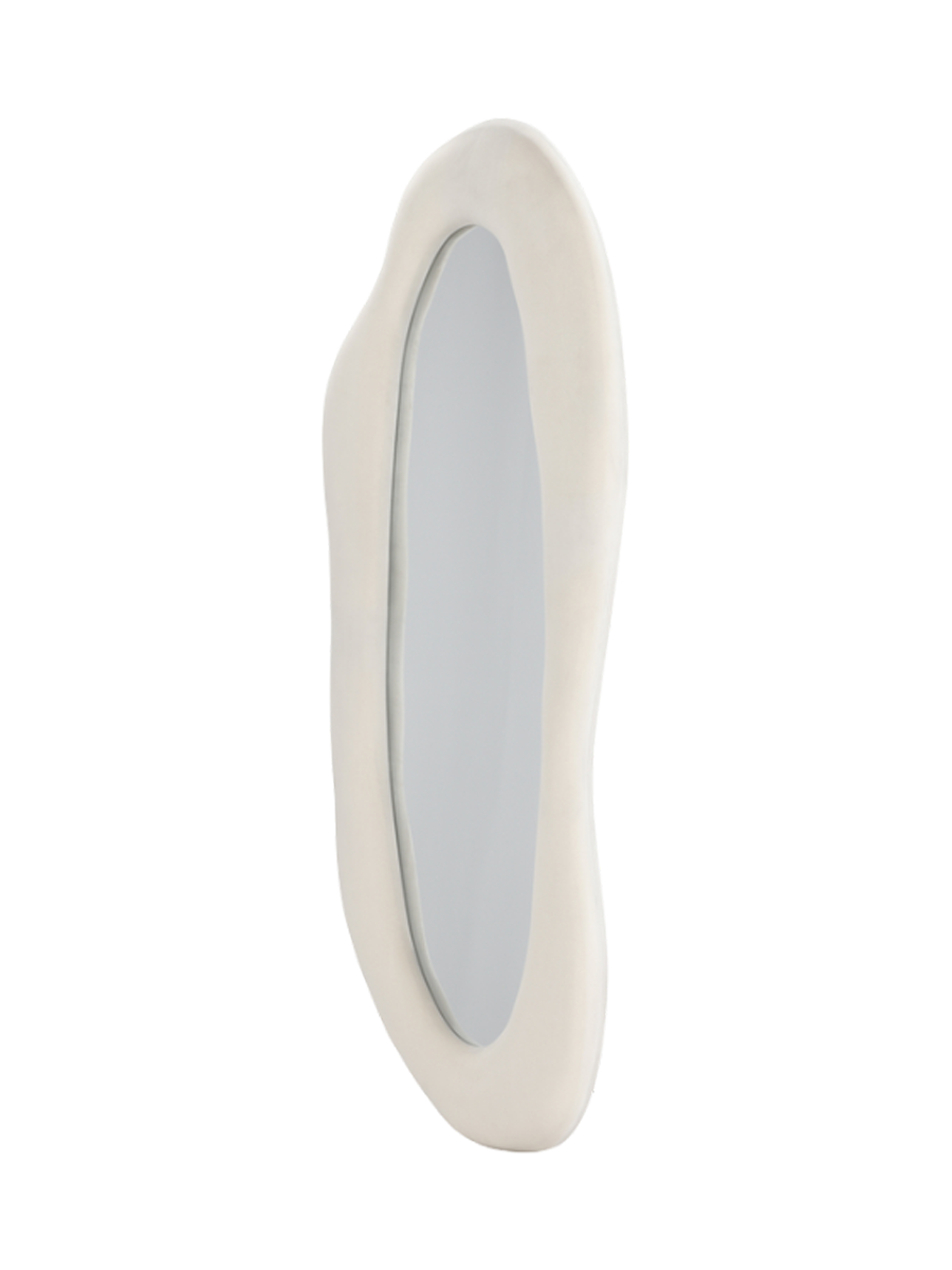 IMAGE for product variant SKU 63348-102