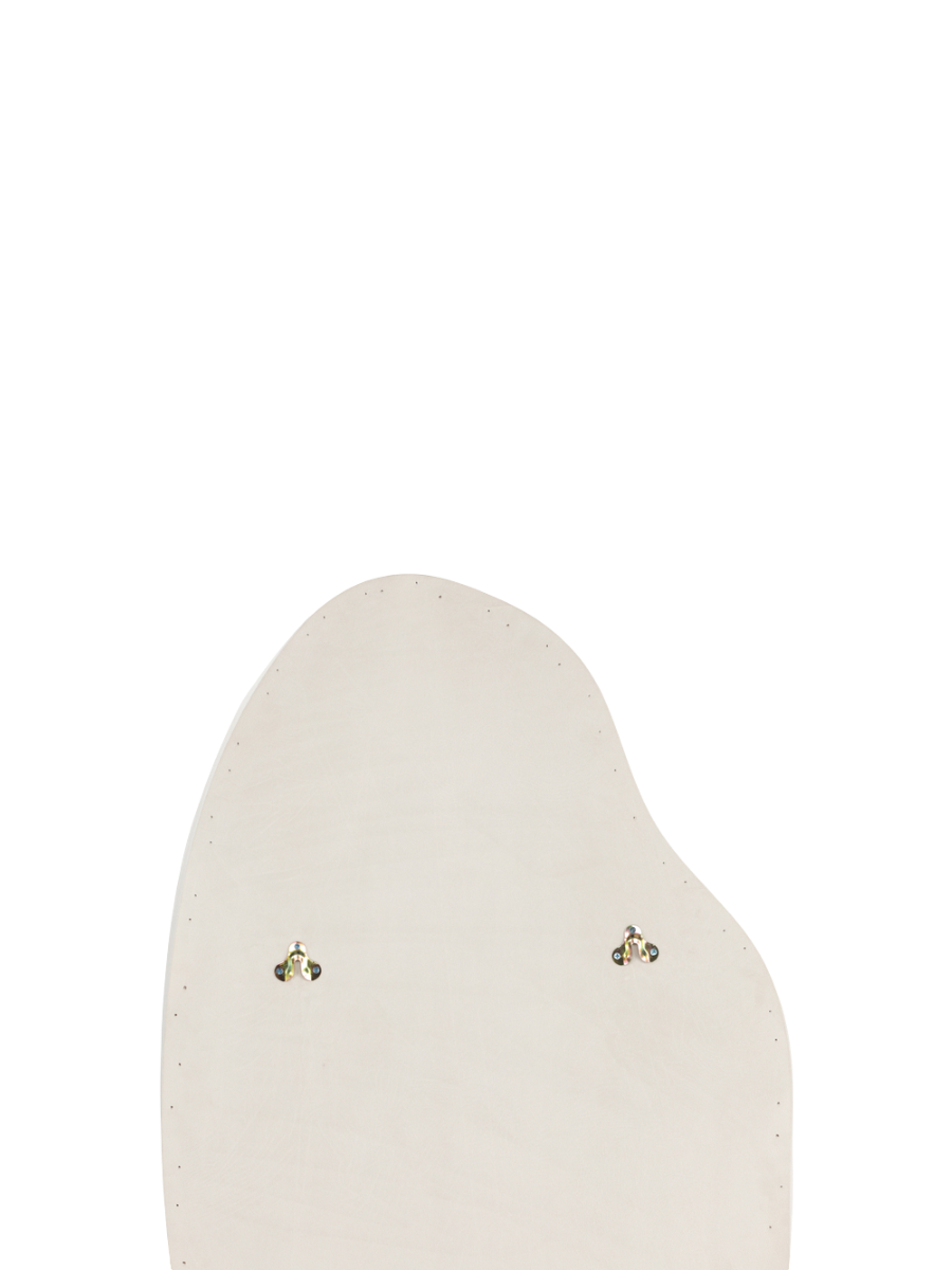 IMAGE for product variant SKU 63348-102