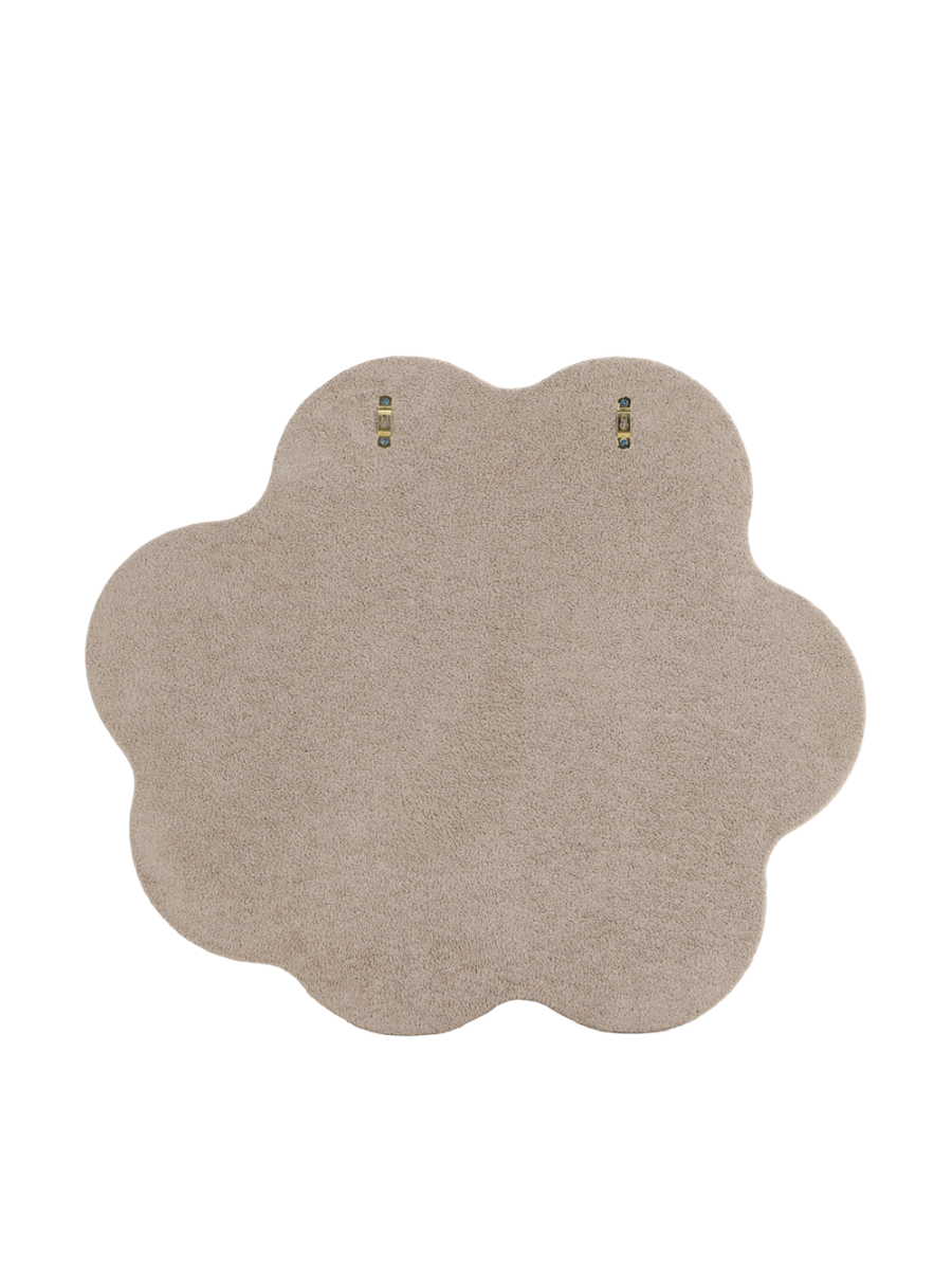 IMAGE for product variant SKU 63352-111