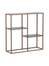 IMAGE for product variant SKU 63358-444