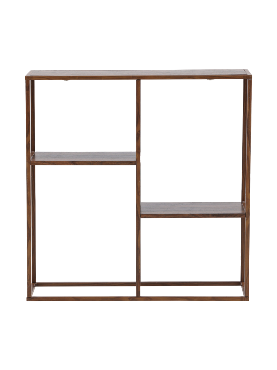 IMAGE for product variant SKU 63358-444