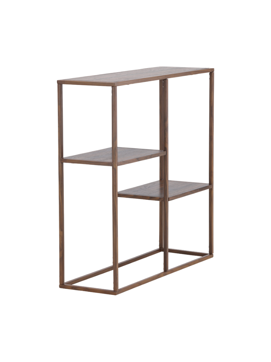 IMAGE for product variant SKU 63358-444